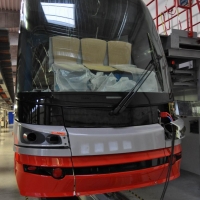 2010-04-15 - Konferencja w Pilznie - dzień 1 - cz2